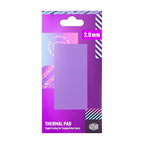 Cooler Master TPX-NOPP-9020-R1 2.0mm High Performance Thermal Pad