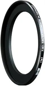 Tiffen 55SFX4 55mm Soft/FX 4 Diffusion Filter — main product image