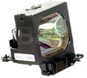 Sony LMP-P200 Projector Replacement Lamp Module — main product image