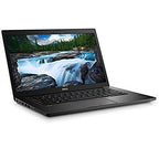 Dell Latitude 7480 i7-6600U 16GB 512GB SSD 14