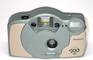 Polaroid 900AF 35mm Auto Focus Film Camera