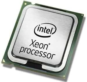 Intel 676947-001 Xeon E5-2420 1.9GHz Six-Core Processor