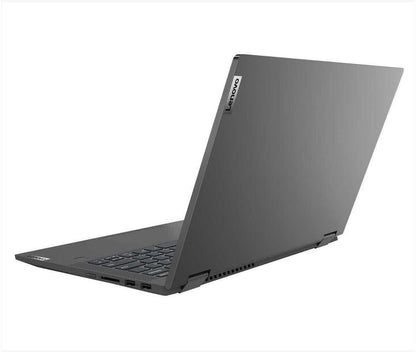 Lenovo IdeaPad Flex 5 14" Touch Laptop i3