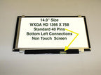 Sony A818185S445O 14