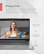 Lenovo Ideapad 3i 15.6