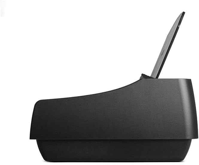 Alesis GHA Prestige 88-Key Hammer-Action Digital Piano