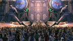 Final Fantasy X / X-2 HD Remaster for Nintendo Switch 2