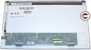 Sony A1778736A 10.1" LCD Screen