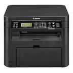 Canon imageCLASS MF232w Wireless All-in-One Printer