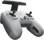 DJI FC7BGC FPV Remote Controller 2 for Drones