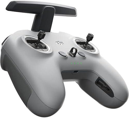 DJI FC7BGC FPV Remote Controller 2 for Drones