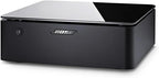 Bose 867236-1100 Music Amplifier - Bluetooth & Wi-Fi Connectivity