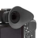 Hoodman CTX-116-A7 HoodEYE Camera Eyecup Sony Alpha