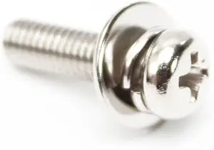 Panasonic XYN5+F18FN Screw for Stand Pole — main product image