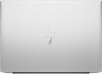 HP 88T40AAABA EliteBook 1040 G10 i7 32GB 512GB SSD