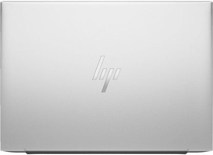 HP 88T40AAABA EliteBook 1040 G10 i7 32GB 512GB SSD