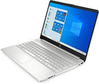 HP HP 15.6