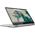 Lenovo c340-15 15.6