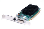 Dell ATI-102-A924 B Radeon X1300 256MB PCI-E Graphics Card
