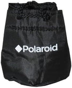 Polaroid PL4358W .43X HD Wide Angle Lens 58mm