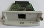 HP J6057A#ABF JetDirect 615N Ethernet Print Server
