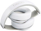 Apple BT OV STUDIO WIRELS Studio Wireless Headphone