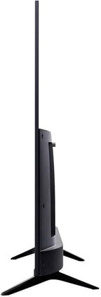 TCL 65S513 65