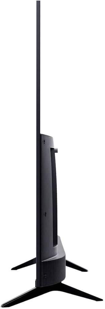 TCL 55S515B 55" 5-Series 4K Roku Smart TV (Recertified)