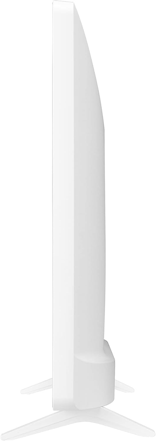 LG 24LM520S-WU 24" HD Smart TV