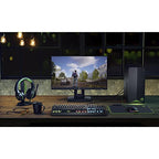 HP TG01-2003W Pavilion Gaming Desktop PC Ryzen 5 RX5500