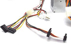 Dell K345R 305W Optiplex 980 MT Power Supply (Renewed)