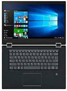 Lenovo Flex 5 Laptop 15.6" Touchscreen i5, 8GB, 512GB SSD