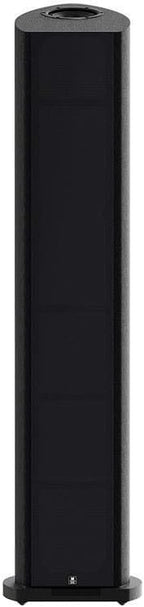 Monoprice 138546 Monolith THX-465T: Dolby Atmos Tower Speaker