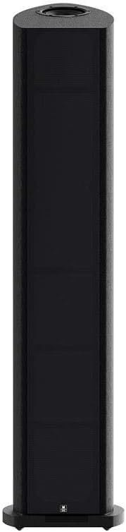 Monoprice 138546 Monolith THX-465T: Dolby Atmos Tower Speaker