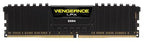 Corsair CMK128GX4M8Z2933C16 128GB DDR4 2933MHz AMD Memory