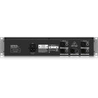Behringer 000-B3S FBQ3102HD 31-Band Stereo EQ