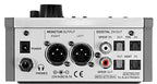 TC Electronic 967420005 BMC-2 Monitor Controller DAC