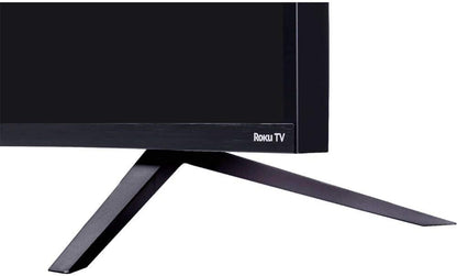 TCL 65S435 65-inch 4-Series 4K UHD HDR Roku Smart TV