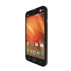 LG Exceed 2-cr Optimus Verizon Prepaid Phone (Renewed)