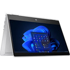 HP 6F7S8UT#ABA Pro x360 435 G9 13.3