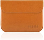 NiSi Cinema 4x5.65