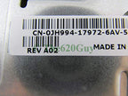 Dell JH994 Optiplex 740 305W Power Supply (Refurbished)
