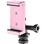 Neewer 10091148 Camera Hot Shoe Mount Kit