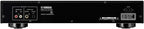 Yamaha WWSCDAS30 CD-S303 & A-S301 Hi-Fi Audio System