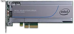 Intel SSDPEDME020T401 2.0TB DC P3600 Series