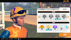 Rival Stars Horse Racing PS5 Physical Disc Edition