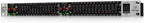 Behringer FBQ152HD Ultragraph Pro 15-Band Graphic EQ FBQ