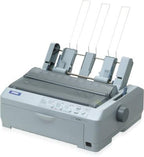 Epson C11C558022A1 LQ-590 Dot Matrix Printer