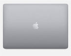 Apple MVVJ2LL/A 2019 MacBook Pro 16-inch 2TB SSD (Renewed)