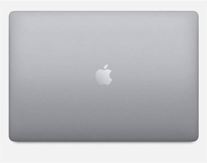 Apple MVVJ2LL/A 2019 MacBook Pro 16-inch 2TB SSD (Renewed)